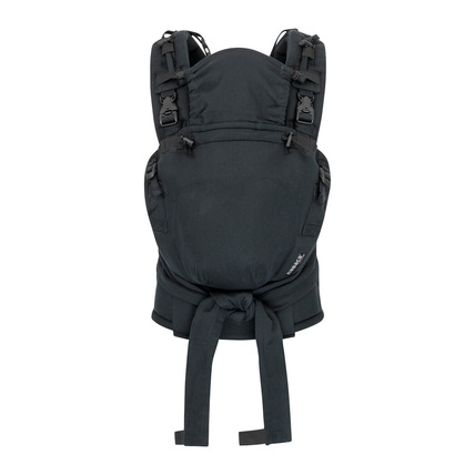 Avis Porte-bébé Nabaca kit de base HOPPEDIZ 2