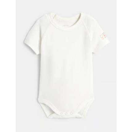 Avis Body coton extensible bébé mixte OBAÏBI 1