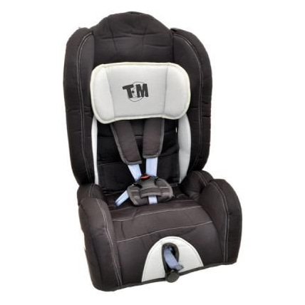 Si ge auto star comfort groupe 123 TRADE MAX Comparateur Avis Prix