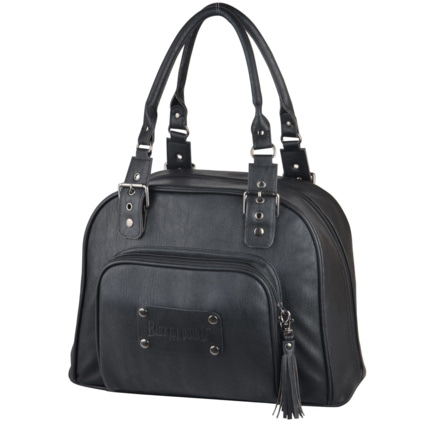 Avis Sac à langer Swap & Go BABY ON BOARD 2