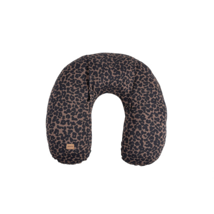 Avis Coussin d'allaitement Little Warmy BÉABA 2
