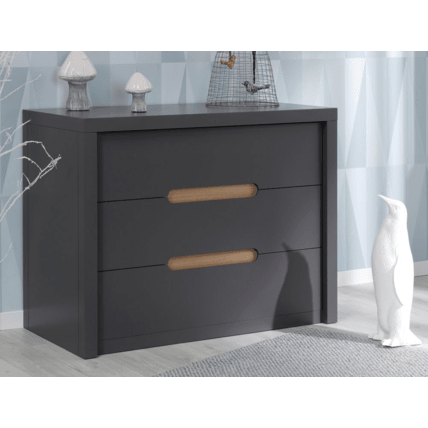 Avis Commode enfant Milo CHAMBREKIDS 1