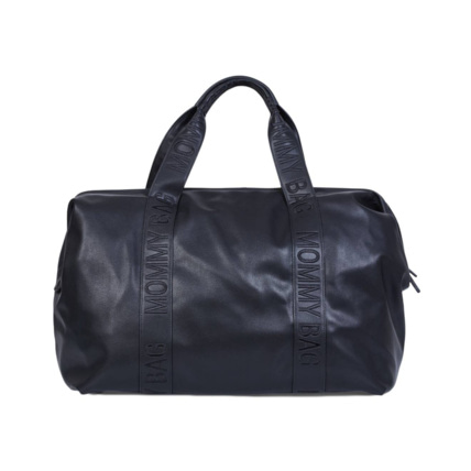 Avis Sac à langer de voyage Mommy Bag Childhome 1