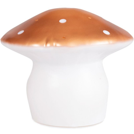 Avis Lampe veilleuse champignon EGMONT TOYS 5