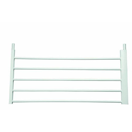 Avis EXTENSION BARRIERE 360MM Chicco 1
