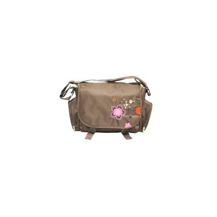 Avis Sac à langer Mamabag LOOPING 1
