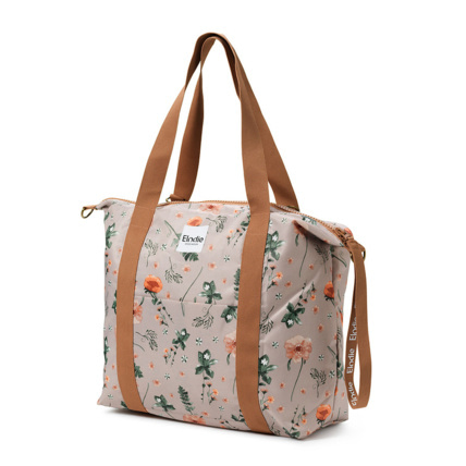 Sac à langer elodie details store