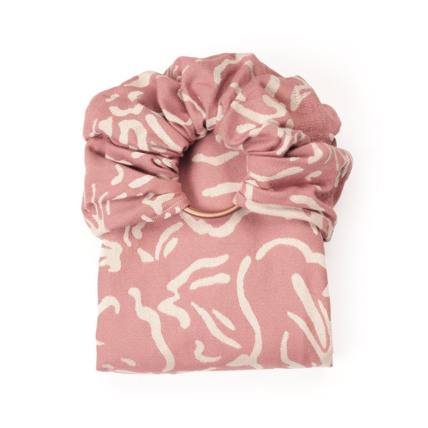 Avis Sling tissé SeaCell® NEOBULLE 3