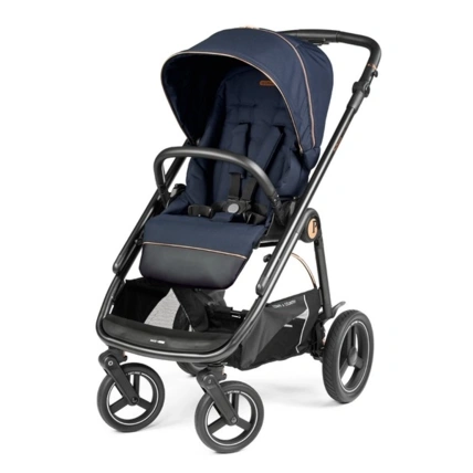 Poussette canne peg perego avis clearance