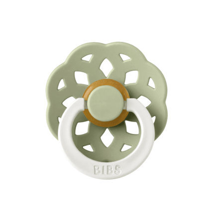 Avis TETINES UNITÉ BOHEME BIBS 6