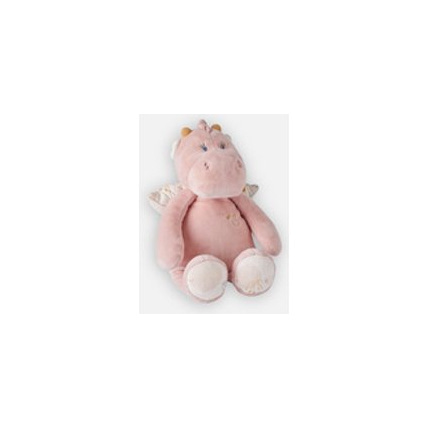 Avis Peluche small Veloudoux Joy NOUKIE'S 1