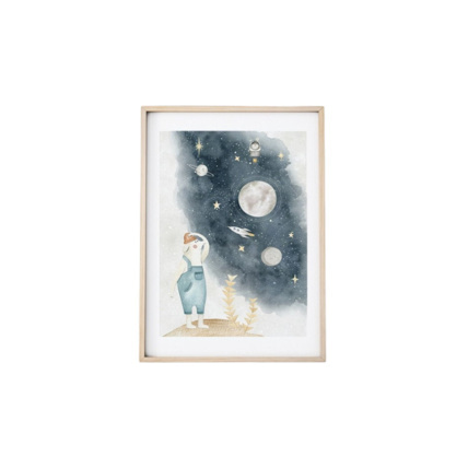Avis Image Espace Mon Lit Cabane 1