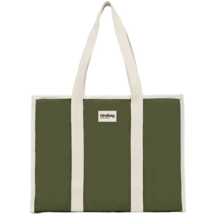 Avis Sac cabas Oscar Hindbag 5