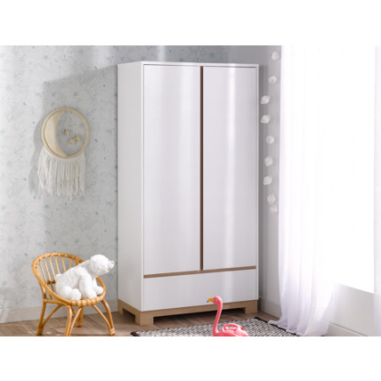 Avis Armoire enfant Calisson CHAMBREKIDS 1
