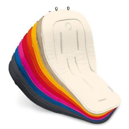 Avis Coussin confort Bugaboo 1