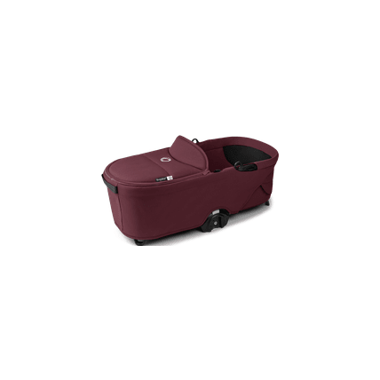 Avis Nacelle Dragonfly Bugaboo 7