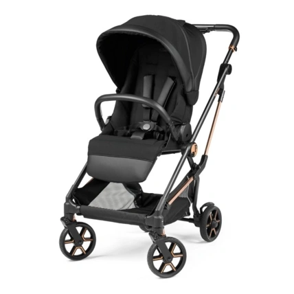 Poussette Vivace PEG PEREGO Comparateur Avis Prix