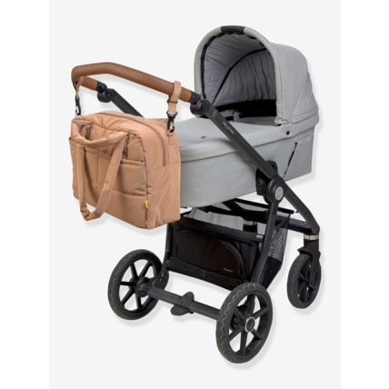 Avis Sac à langer Everyday LÄSSIG 4