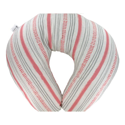 Avis Coussin d'allaitement LULU NATURE 1