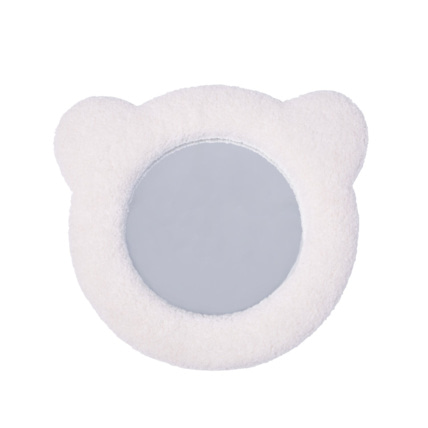 Avis Miroir Teddy Childhome 1