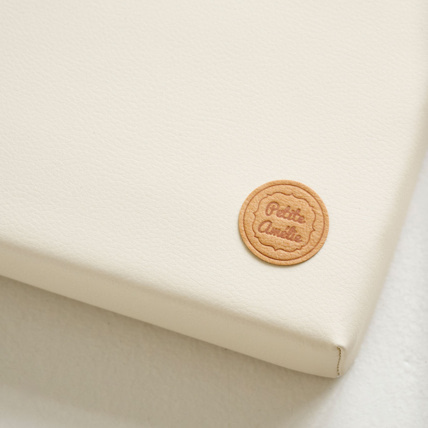 Avis Tapis De Gymnastique Pliable Petite Amélie 7