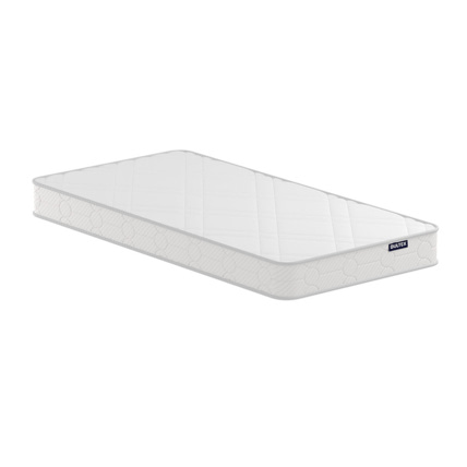 Avis Matelas en mousse Nano Boutchou Confort + BULTEX 1
