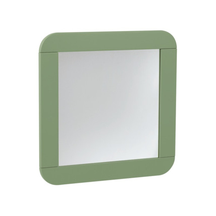 Avis Miroir color petit modèle Wesco 1