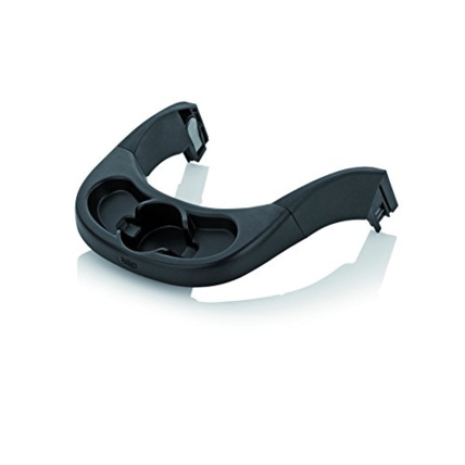 Avis Plateau d'Activités B-Agile Britax Römer 1