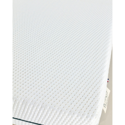 Avis Matelas en latex naturel pour enfant BONNUIT 4