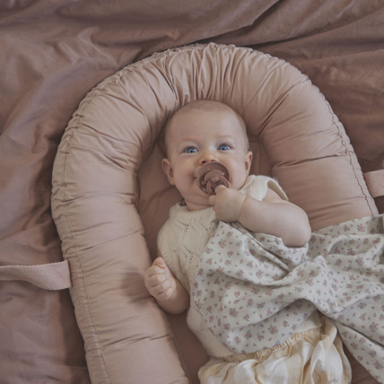 Avis Tétine Binkie Elodie Details 3