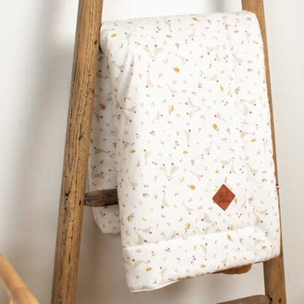 Avis Set Mon premier lit, Sidonia Sevira Kids 3