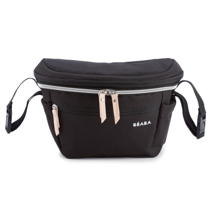 Avis Pop up bag Biarritz BÉABA 1
