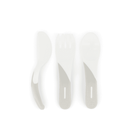 Avis Couverts pour bébé 6+m TWISTSHAKE 4