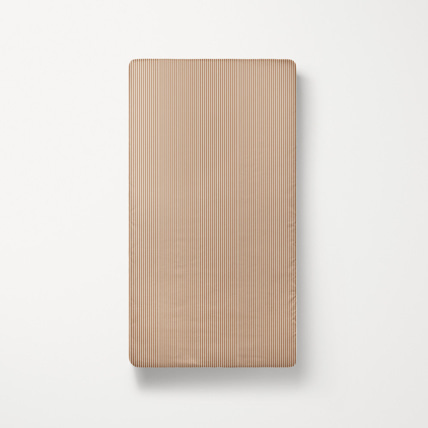 Avis Drap-housse Striped Petite Amélie 3