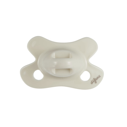 Avis Sucette Natural Newborn DIFRAX 1
