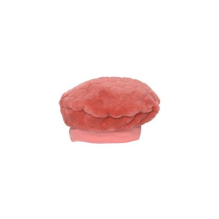 Avis Beret en Groloudoux NOUKIE'S 4