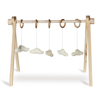 Avis Set jouets d'activité QUAX 2