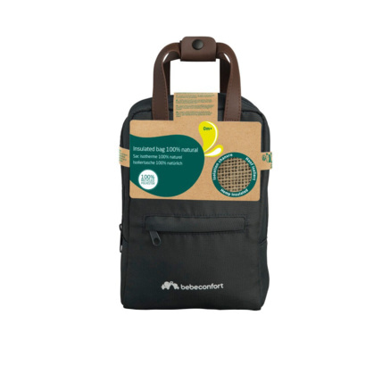 Avis Sac isotherme Care Bebeconfort 4
