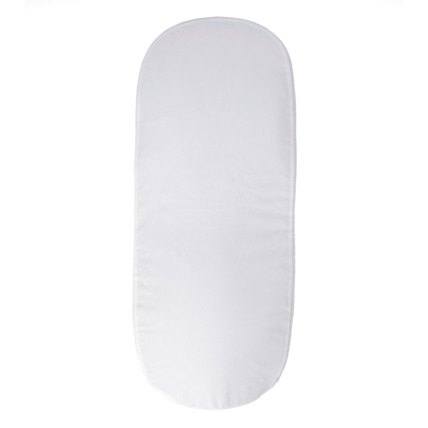 Avis Matelas nacelle pour poussette Zelia S Trio Maxi-Cosi 1