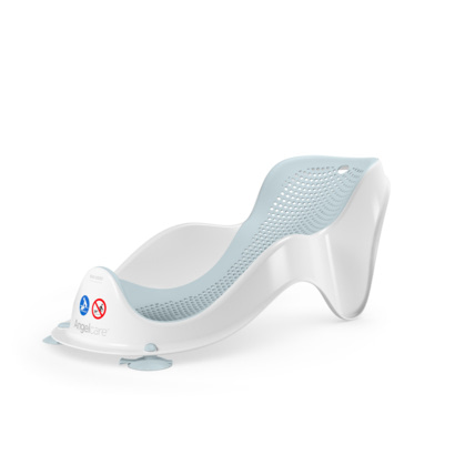 Avis Transat de bain FIT Angelcare 1