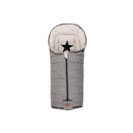 Avis Sac de couchage Shinny KAISER 1