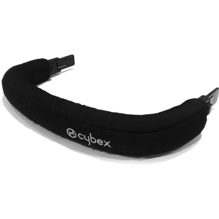 Avis Arceau avant de rechange pour poussette Callisto CYBEX 1