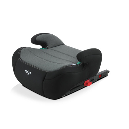 Avis Siège-auto Bubble Isofix MIGO 1