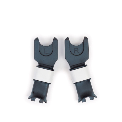 Cosy compatible bugaboo sales cameleon