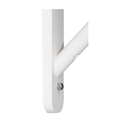 Avis Applique murale en coton Sauthon 5