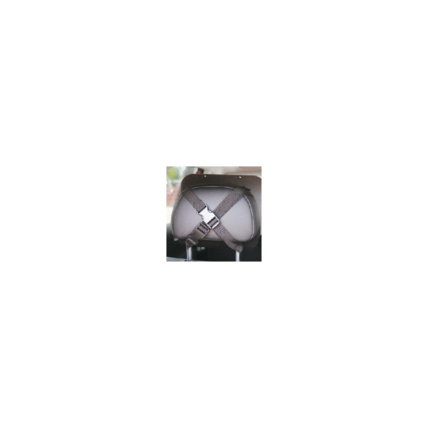 Avis Miroir de voiture TINEO 2