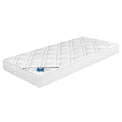 Avis Matelas Bambou AirSens 90x200x16 CHAMBREKIDS 1