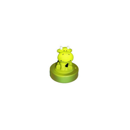 Avis Veilleuse Vache SPEARMARK 1