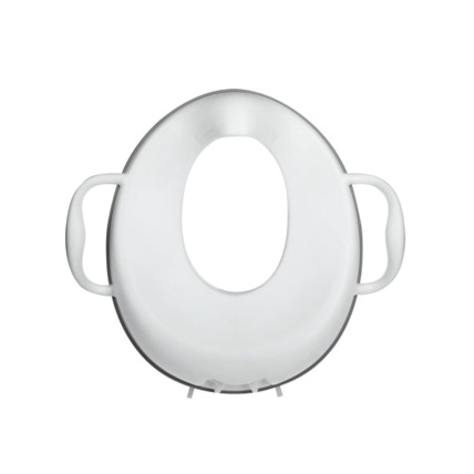 Avis Siège de toilette NUBY 1