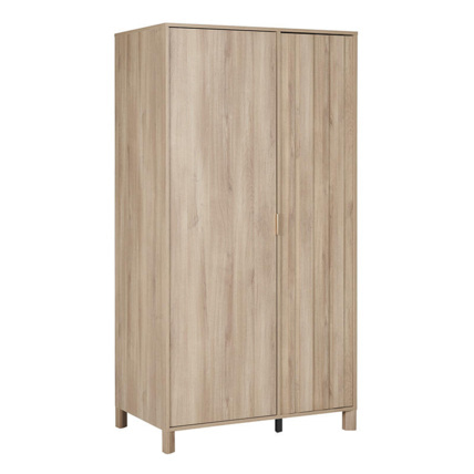 Avis Armoire 2 portes Calypso GALIPETTE 1